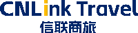 CNLink